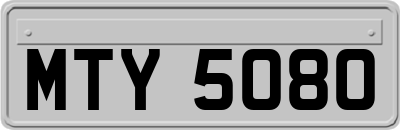MTY5080
