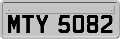 MTY5082