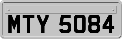 MTY5084