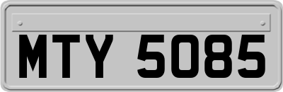 MTY5085