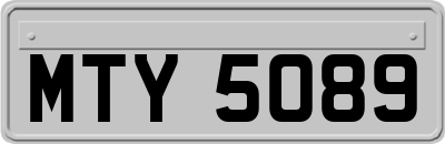 MTY5089