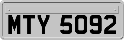 MTY5092