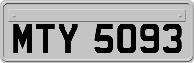 MTY5093