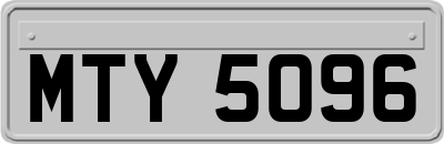 MTY5096