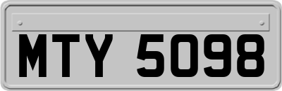 MTY5098