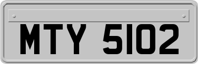MTY5102
