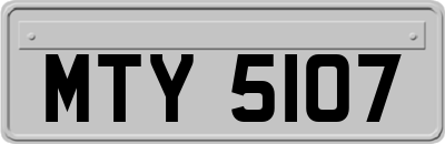 MTY5107