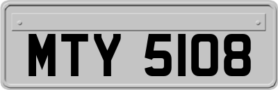 MTY5108