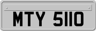 MTY5110