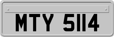 MTY5114