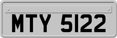 MTY5122