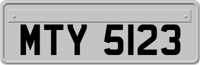 MTY5123