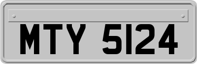 MTY5124
