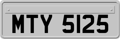 MTY5125