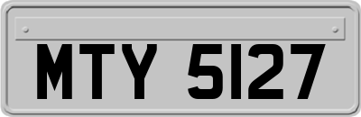 MTY5127