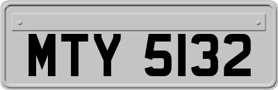 MTY5132