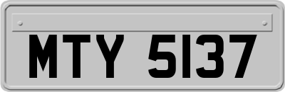 MTY5137