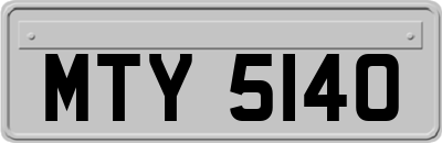 MTY5140