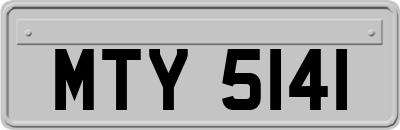 MTY5141