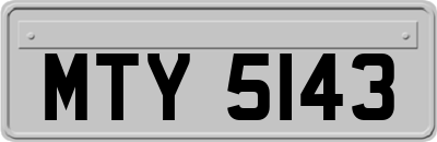 MTY5143