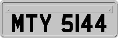 MTY5144