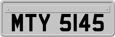 MTY5145