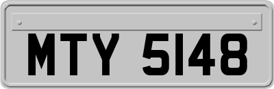 MTY5148