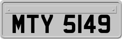 MTY5149