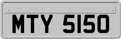 MTY5150