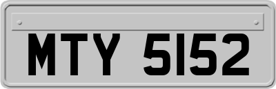 MTY5152