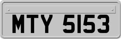MTY5153