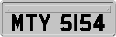 MTY5154