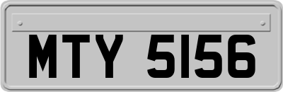 MTY5156