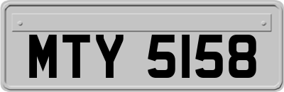 MTY5158