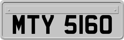 MTY5160