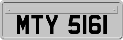 MTY5161