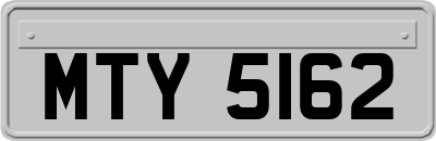 MTY5162