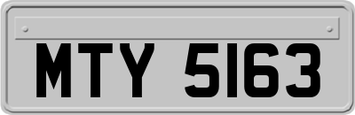 MTY5163