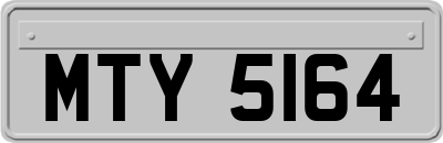 MTY5164