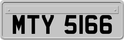 MTY5166
