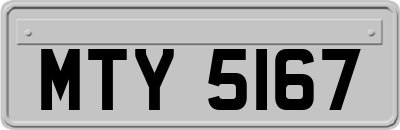 MTY5167