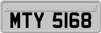 MTY5168