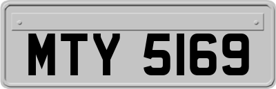 MTY5169