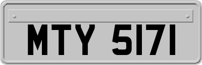 MTY5171