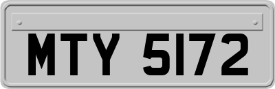 MTY5172