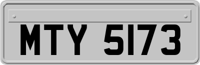 MTY5173