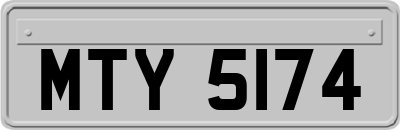 MTY5174