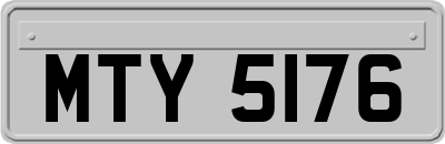 MTY5176