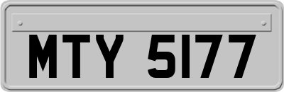 MTY5177