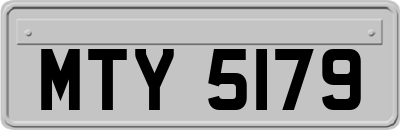 MTY5179